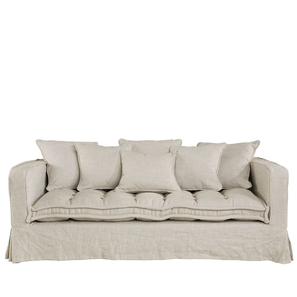 GREENWICH 2,5 Seter Artwood