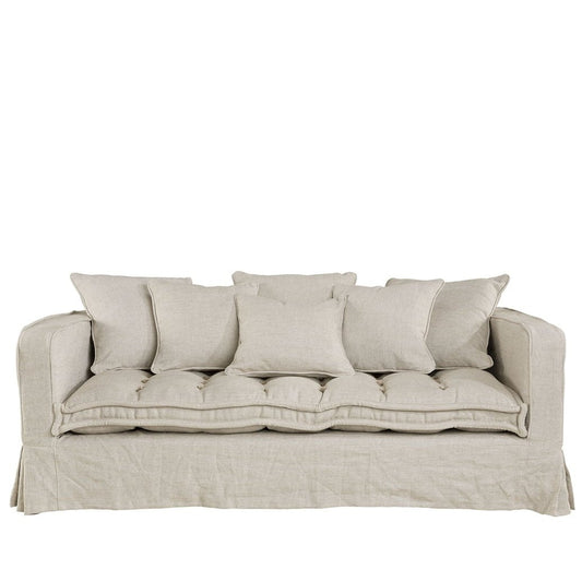 GREENWICH 2,5 Seter Artwood