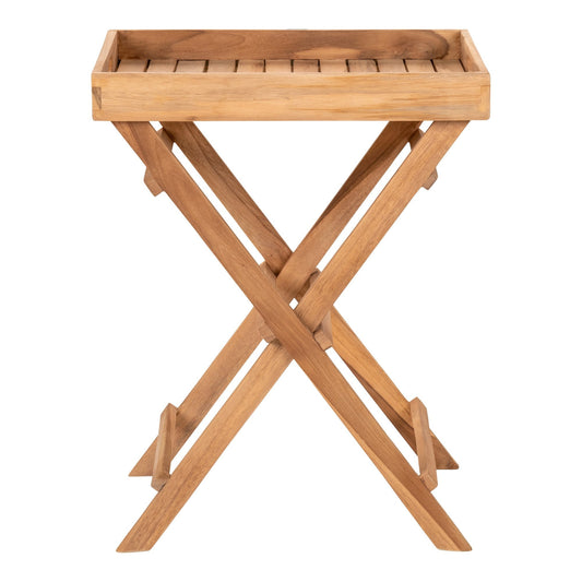 Ronda Bakkebord