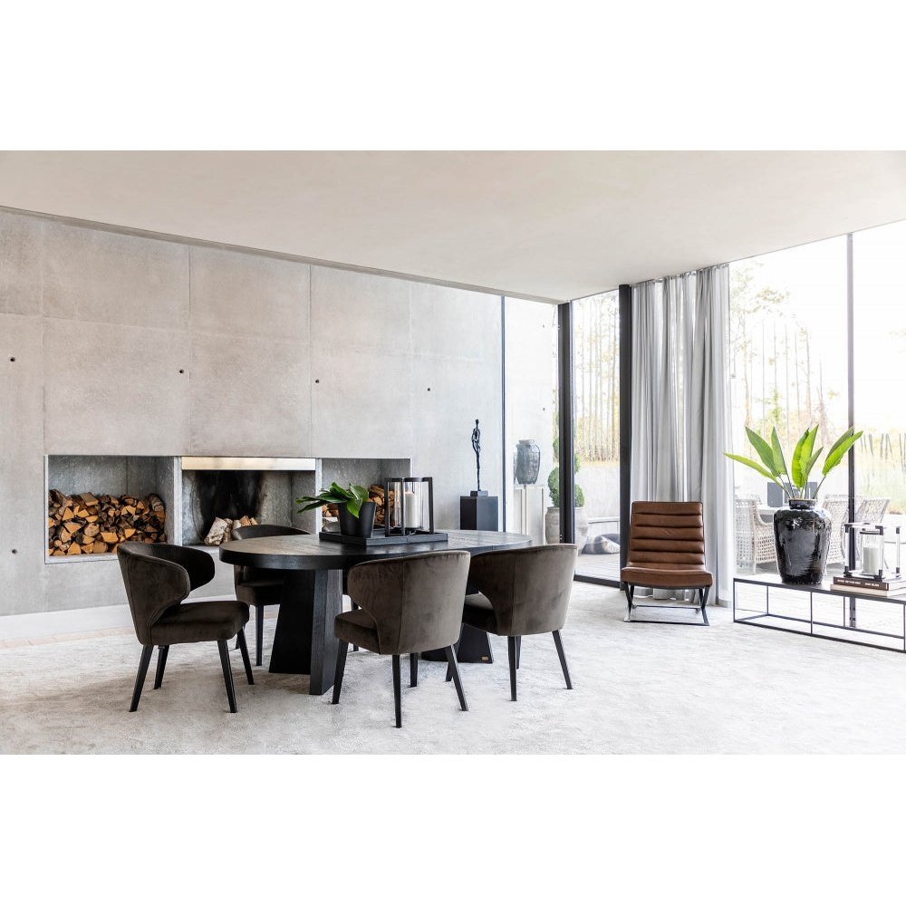 LA VELLA - -Artwood -Nordstrand Møbler og Interiør