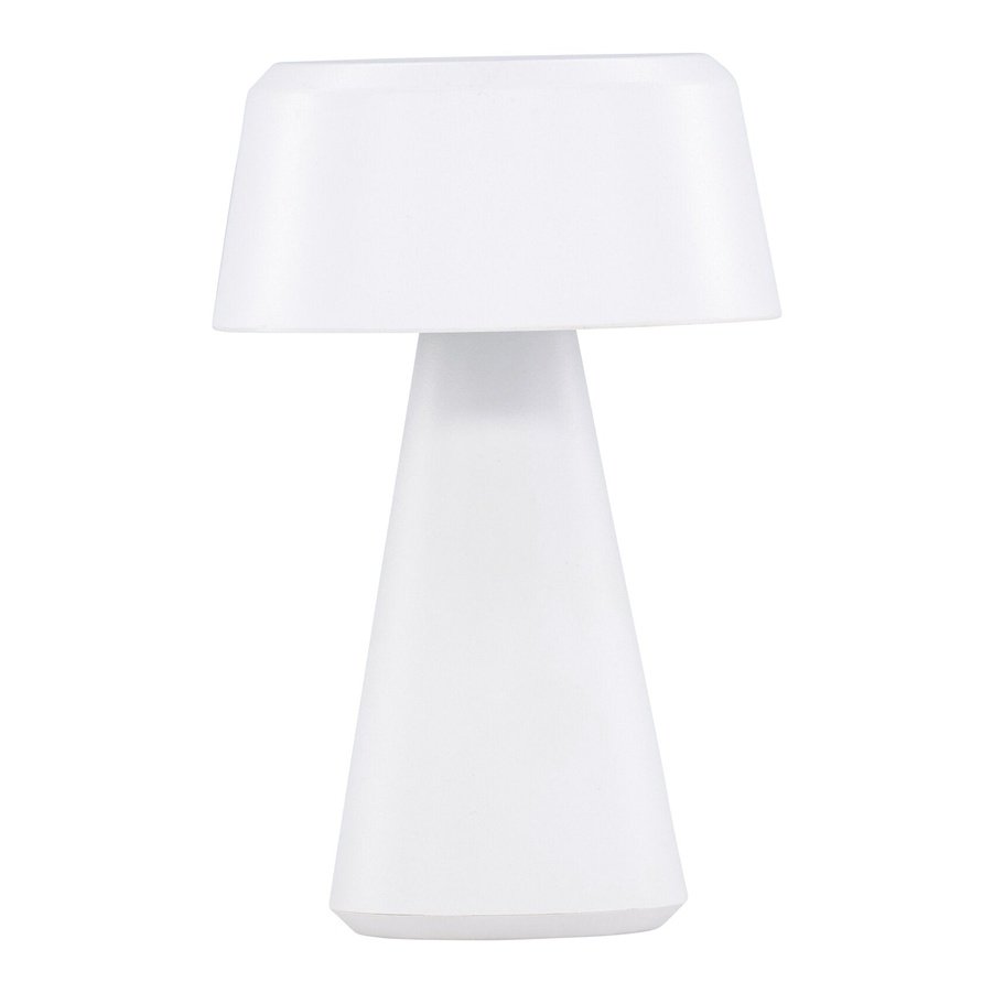 Statford bordlampe