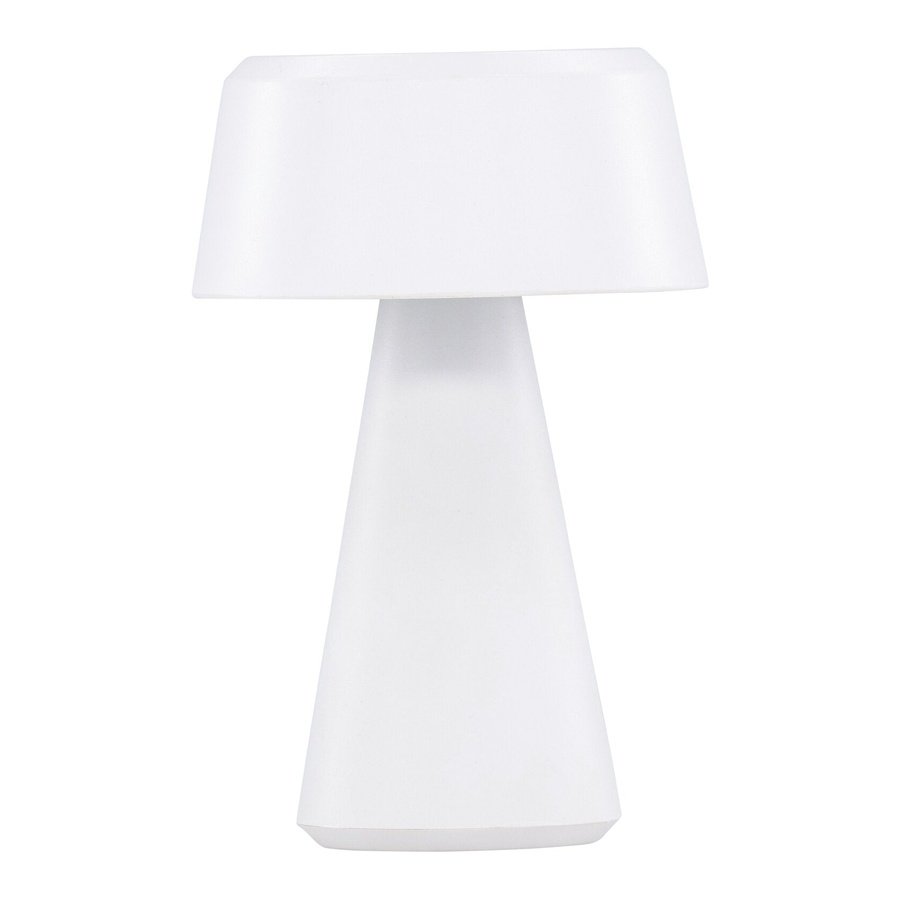 Statford bordlampe