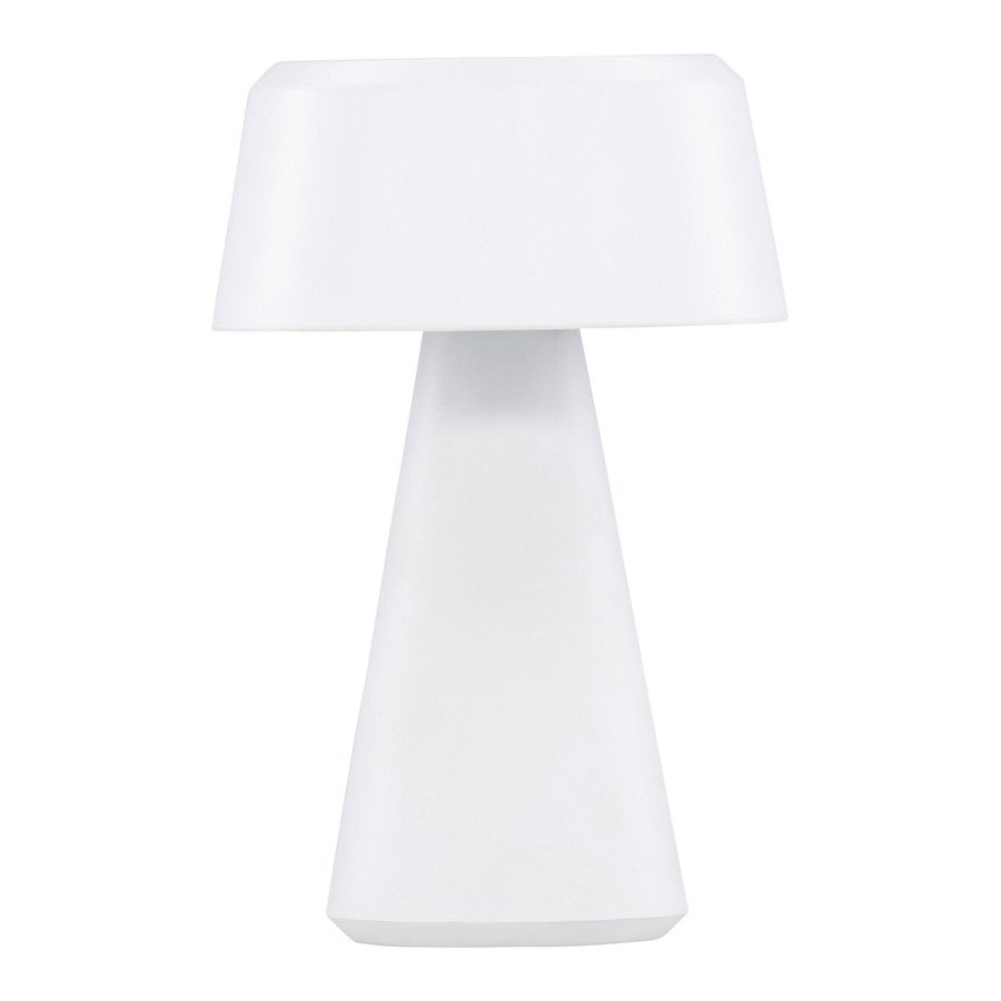 Statford bordlampe