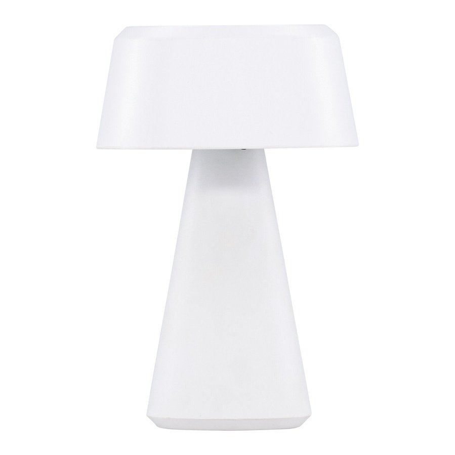 Statford bordlampe