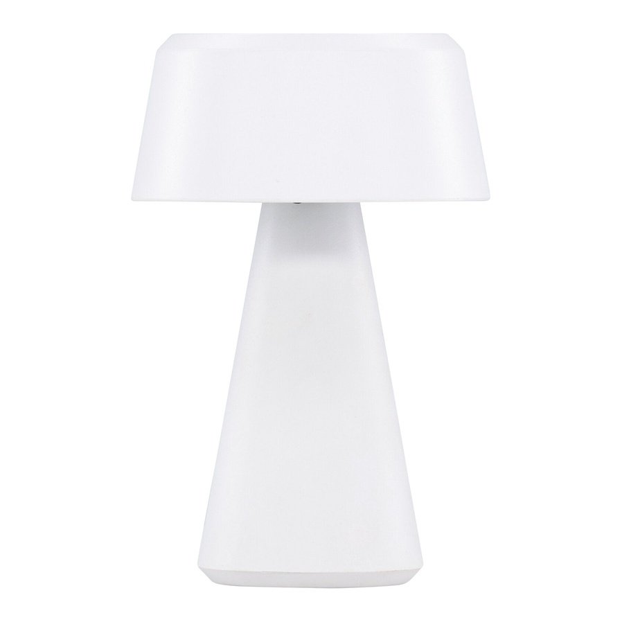 Statford bordlampe