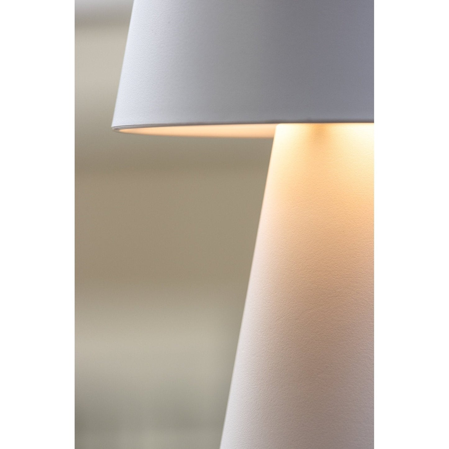 Statford bordlampe