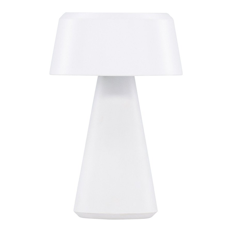 Statford bordlampe