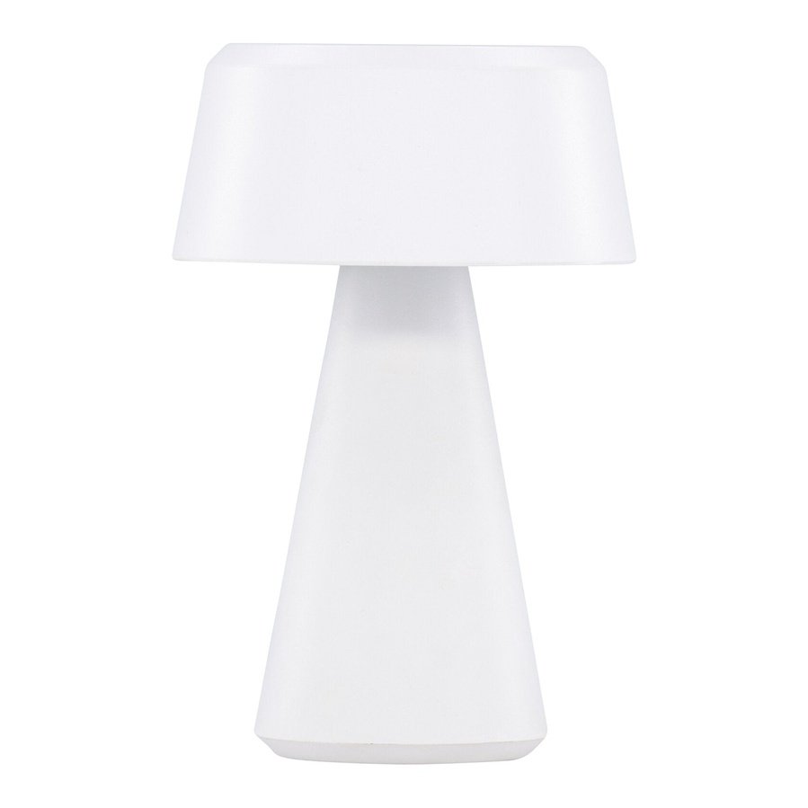 Statford bordlampe