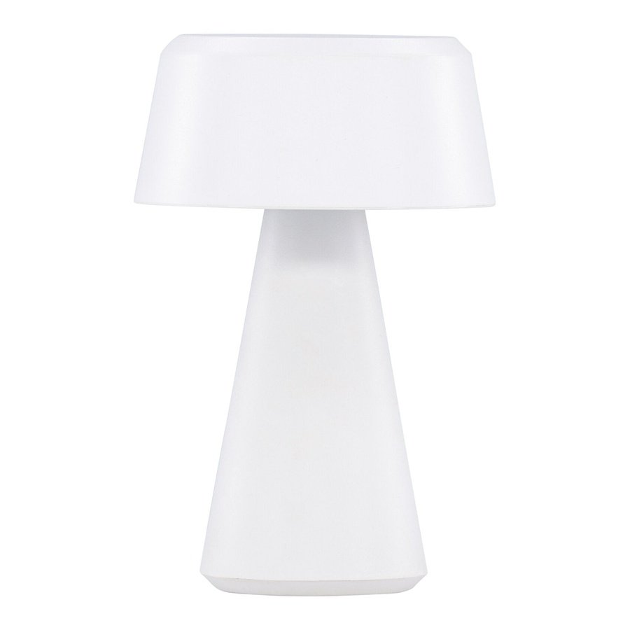 Statford bordlampe