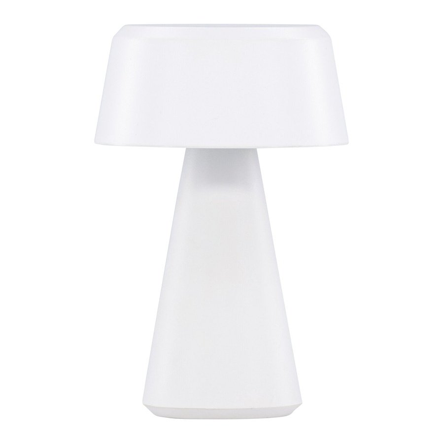 Statford bordlampe