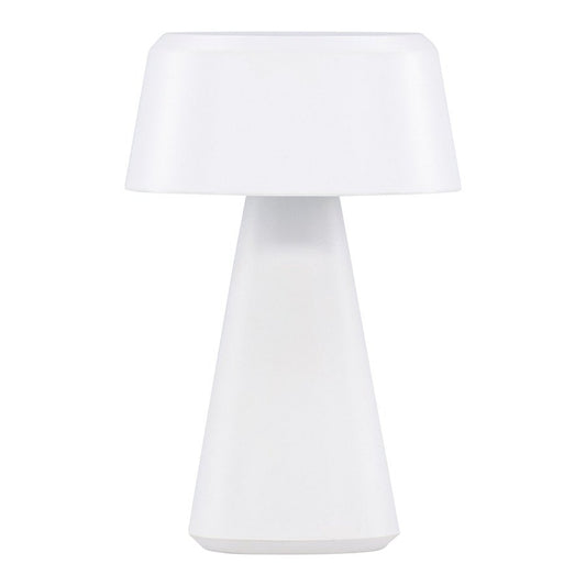 Statford bordlampe