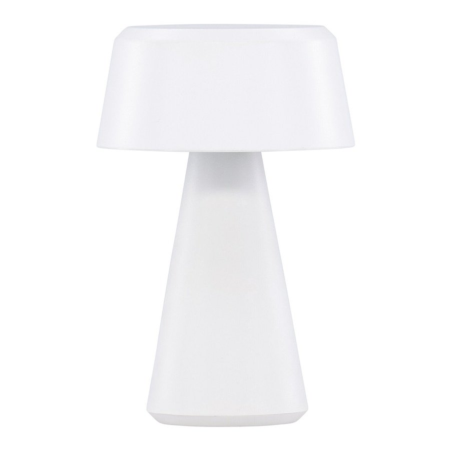 Statford bordlampe