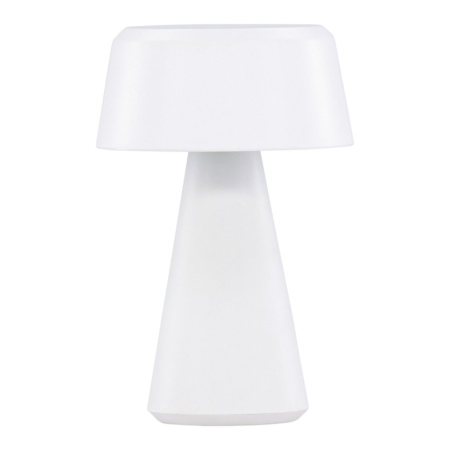 Statford bordlampe