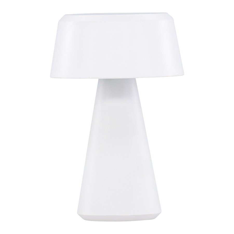 Statford bordlampe