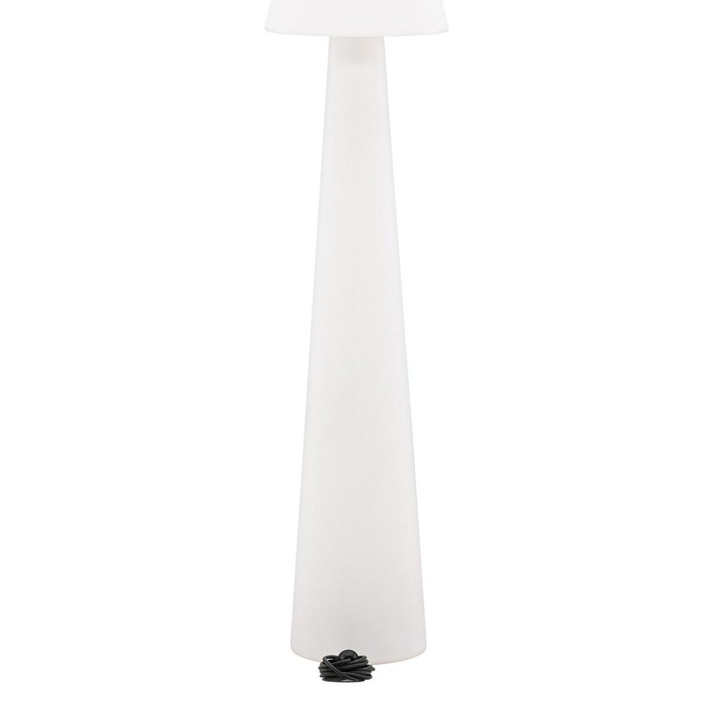Stratford Gulvlampe