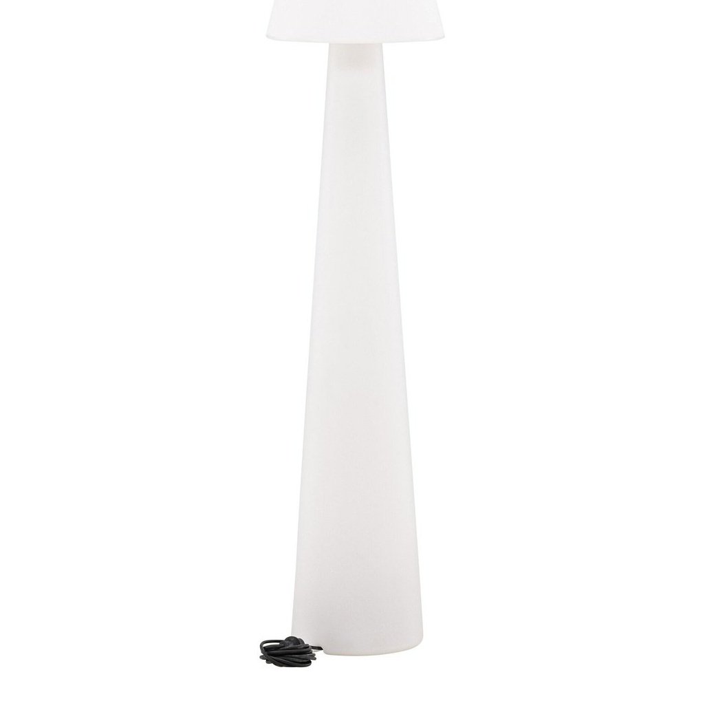 Stratford Gulvlampe