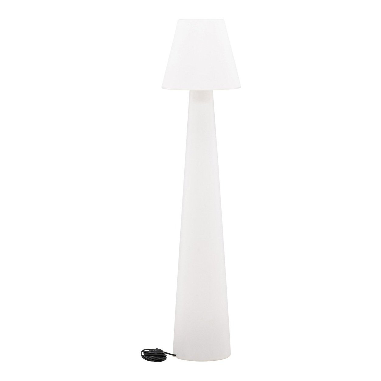 Stratford Gulvlampe