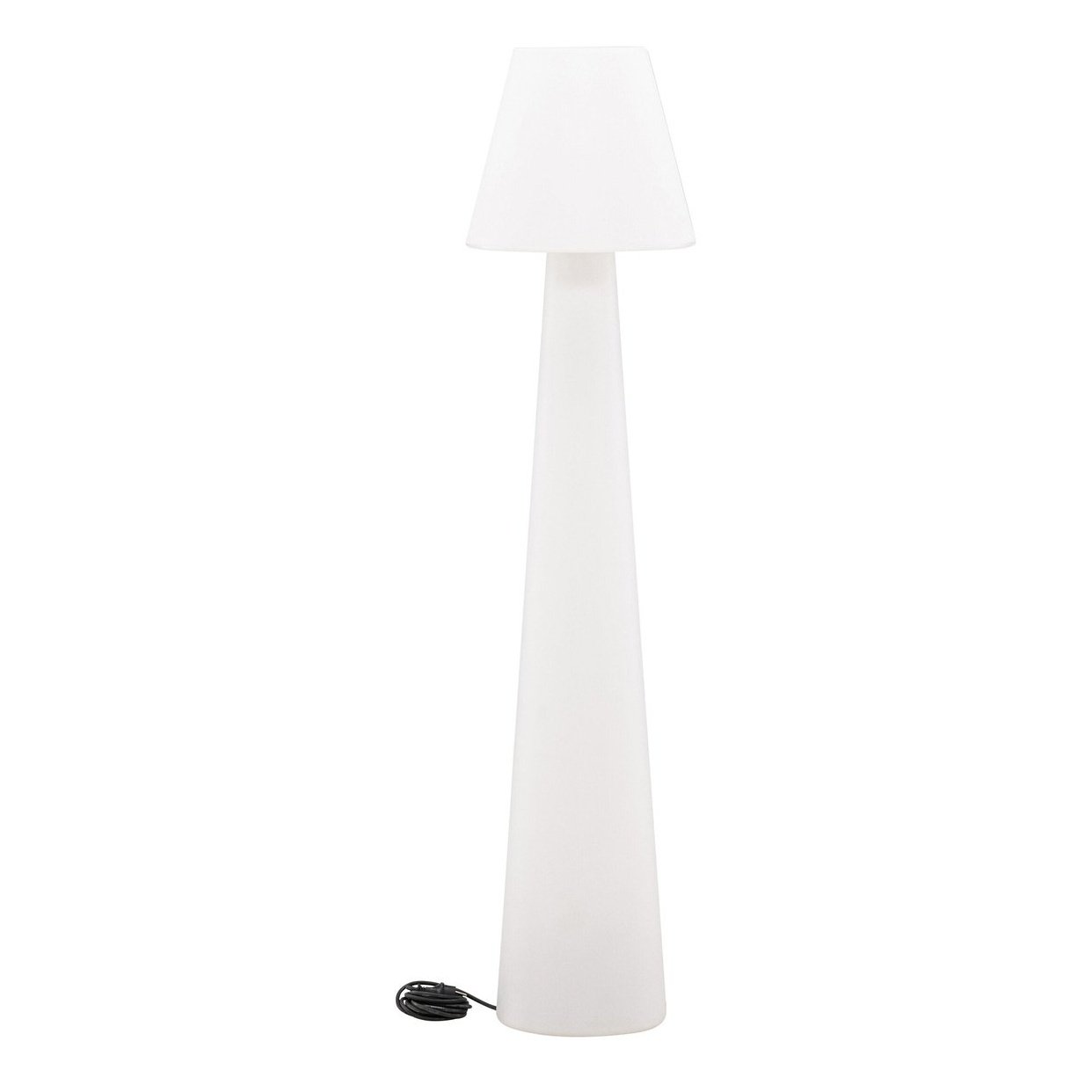 Stratford Gulvlampe