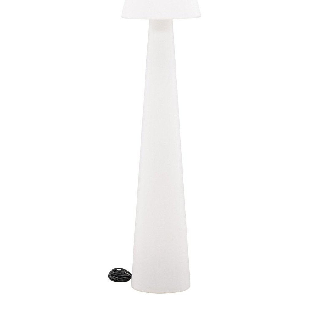 Stratford Gulvlampe