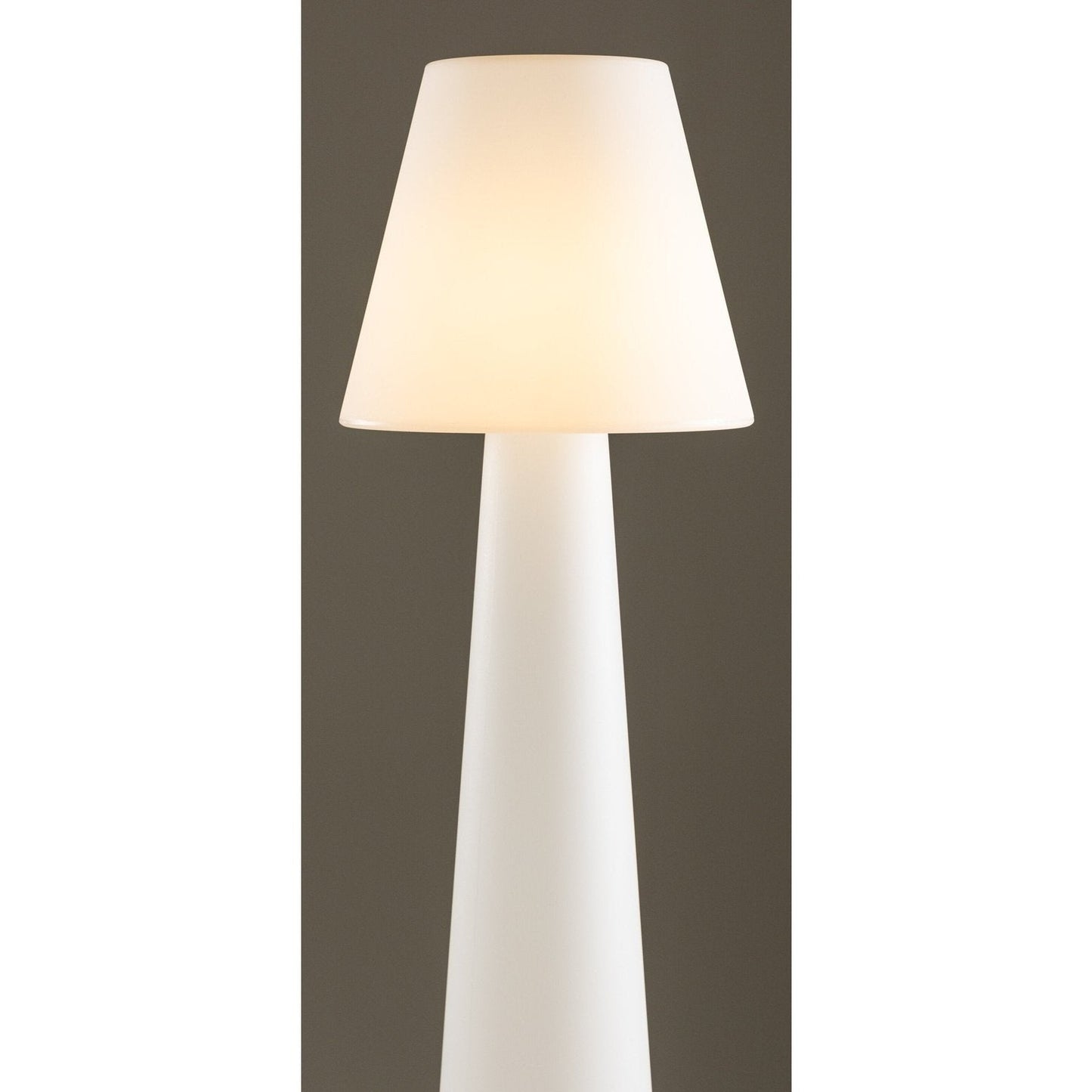Stratford Gulvlampe