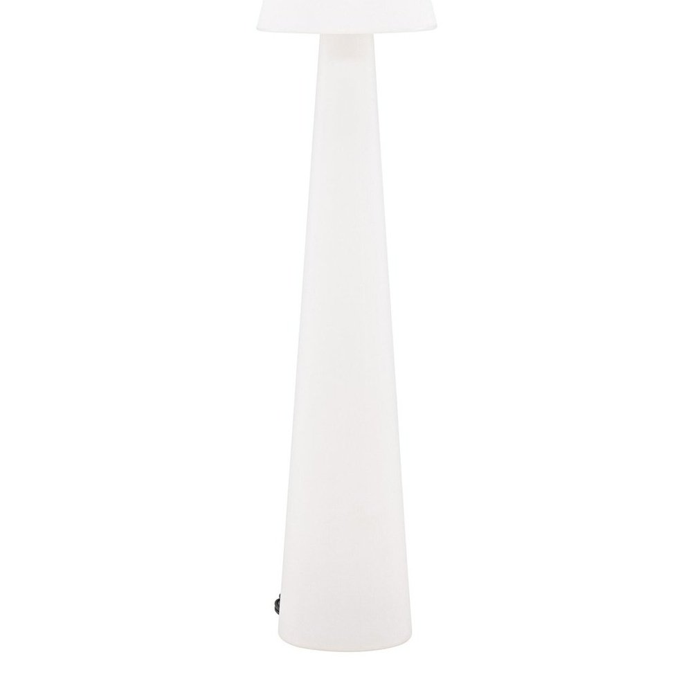 Stratford Gulvlampe