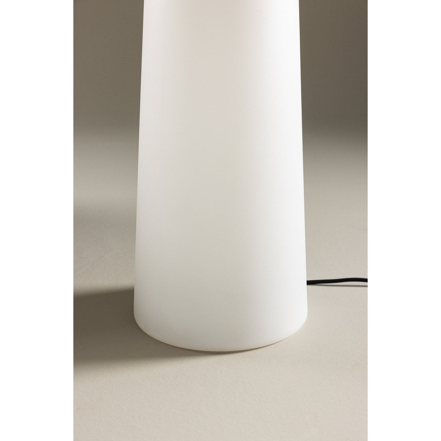 Stratford Gulvlampe