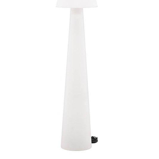 Stratford Gulvlampe