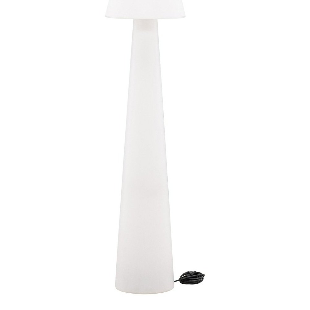 Stratford Gulvlampe
