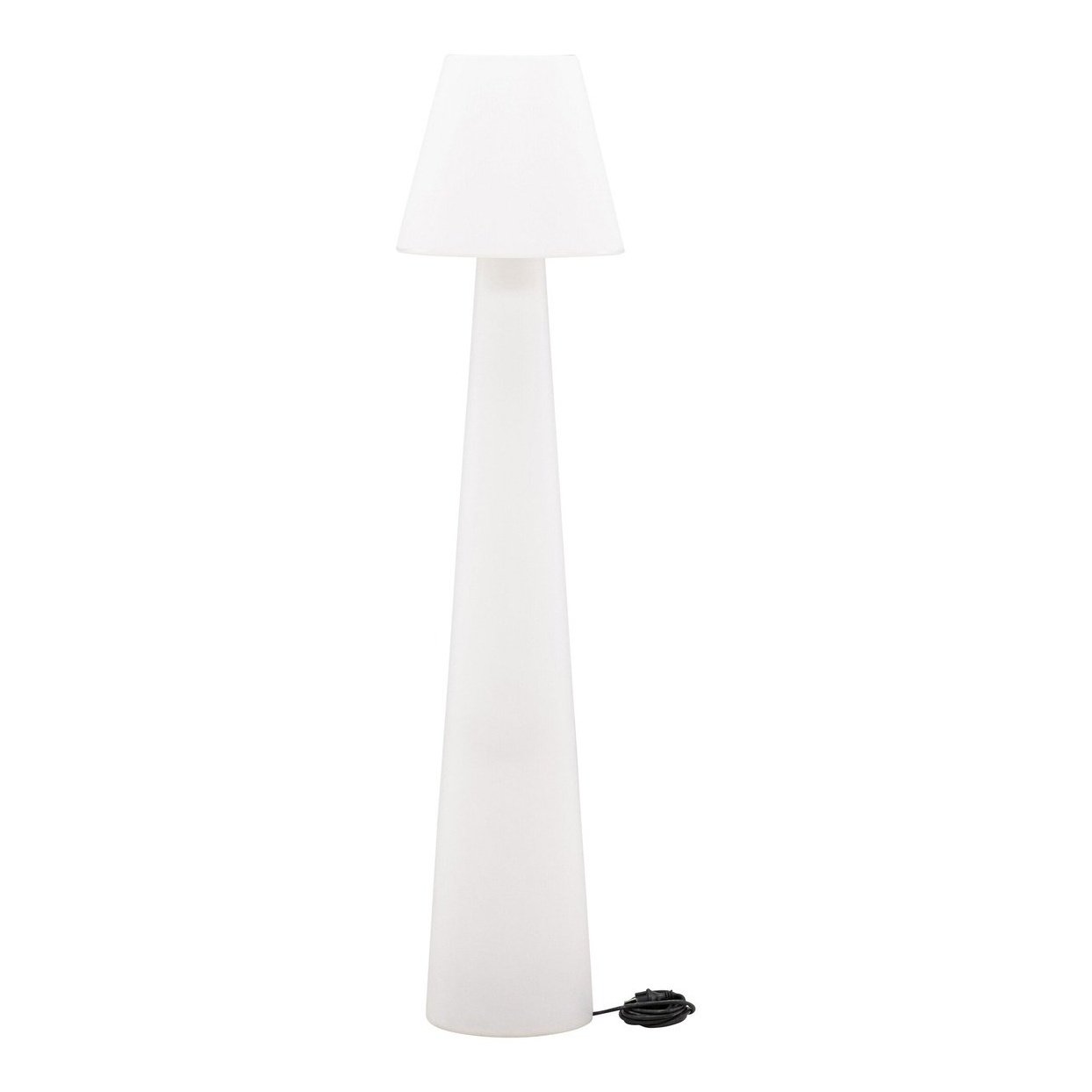 Stratford Gulvlampe