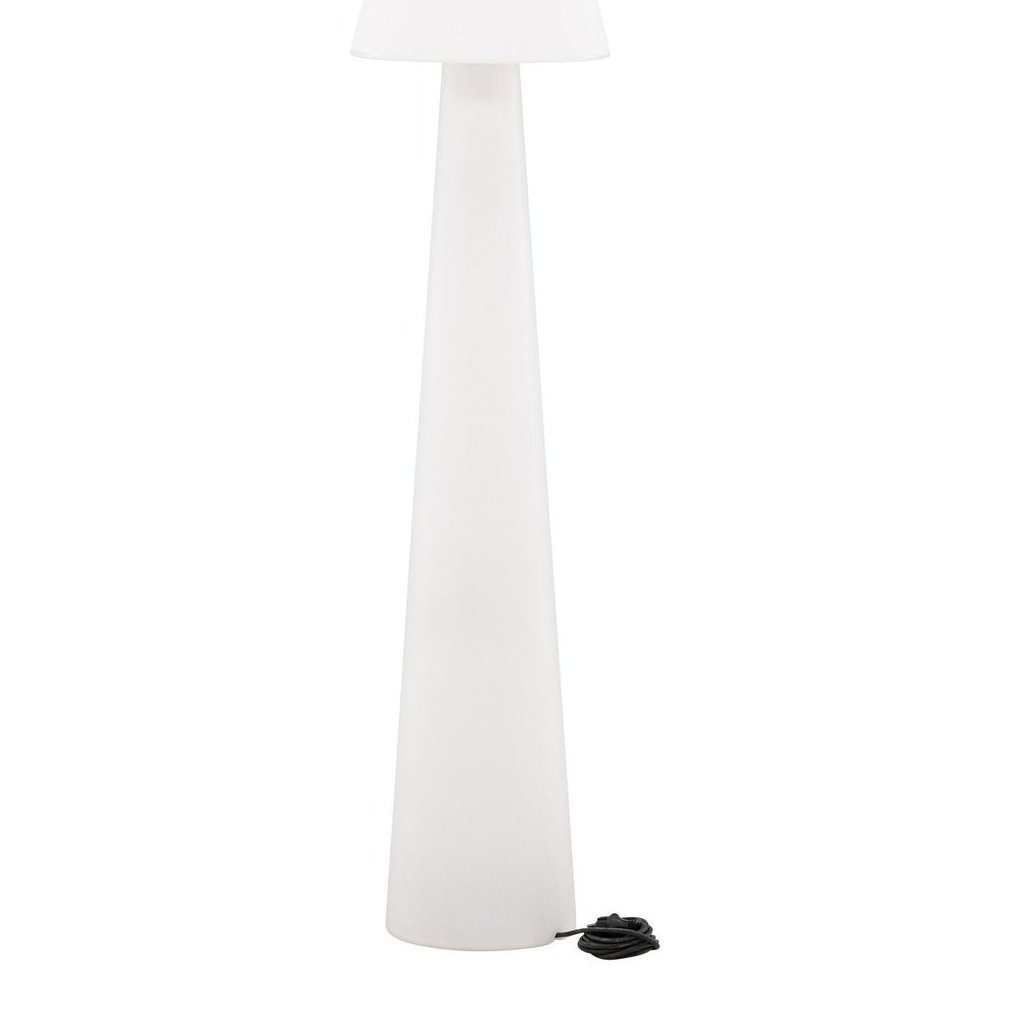Stratford Gulvlampe