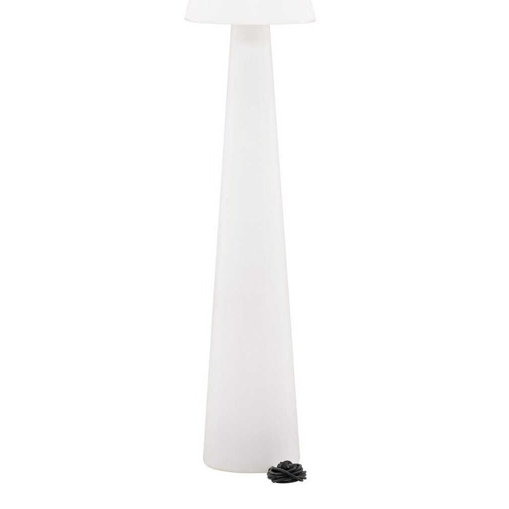 Stratford Gulvlampe