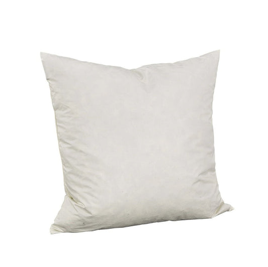 Pute 50x50 - Pute-Artwood -Nordstrand Møbler og Interiør