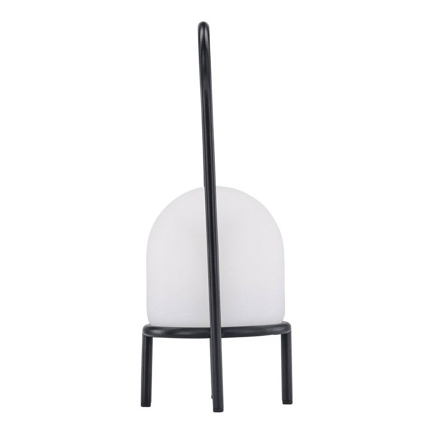Colie Bordlampe