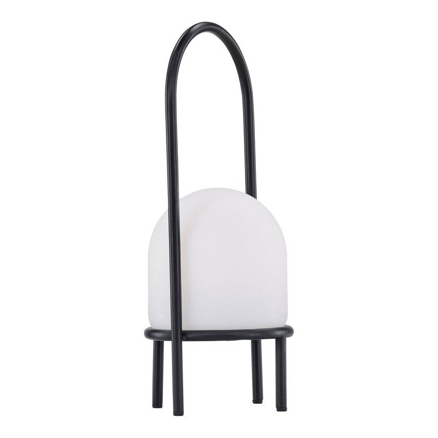 Colie Bordlampe