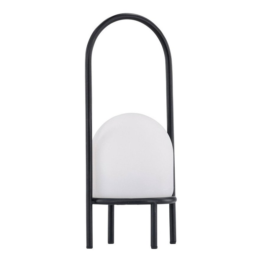Colie Bordlampe