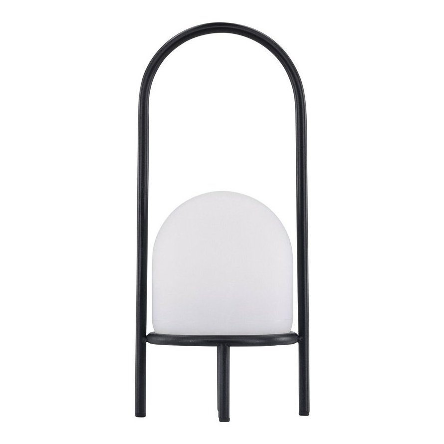 Colie Bordlampe