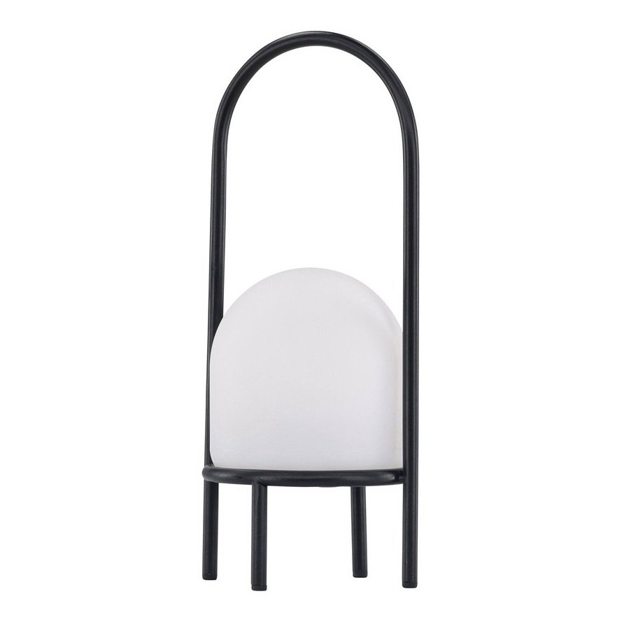 Colie Bordlampe