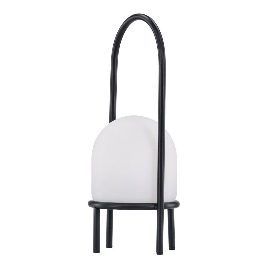Colie Bordlampe