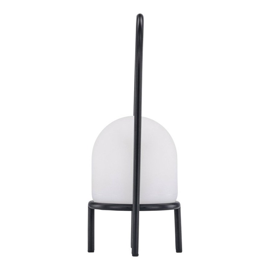 Colie Bordlampe