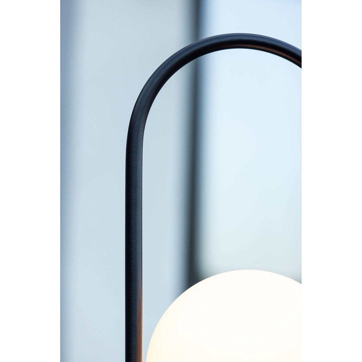 Colie Bordlampe
