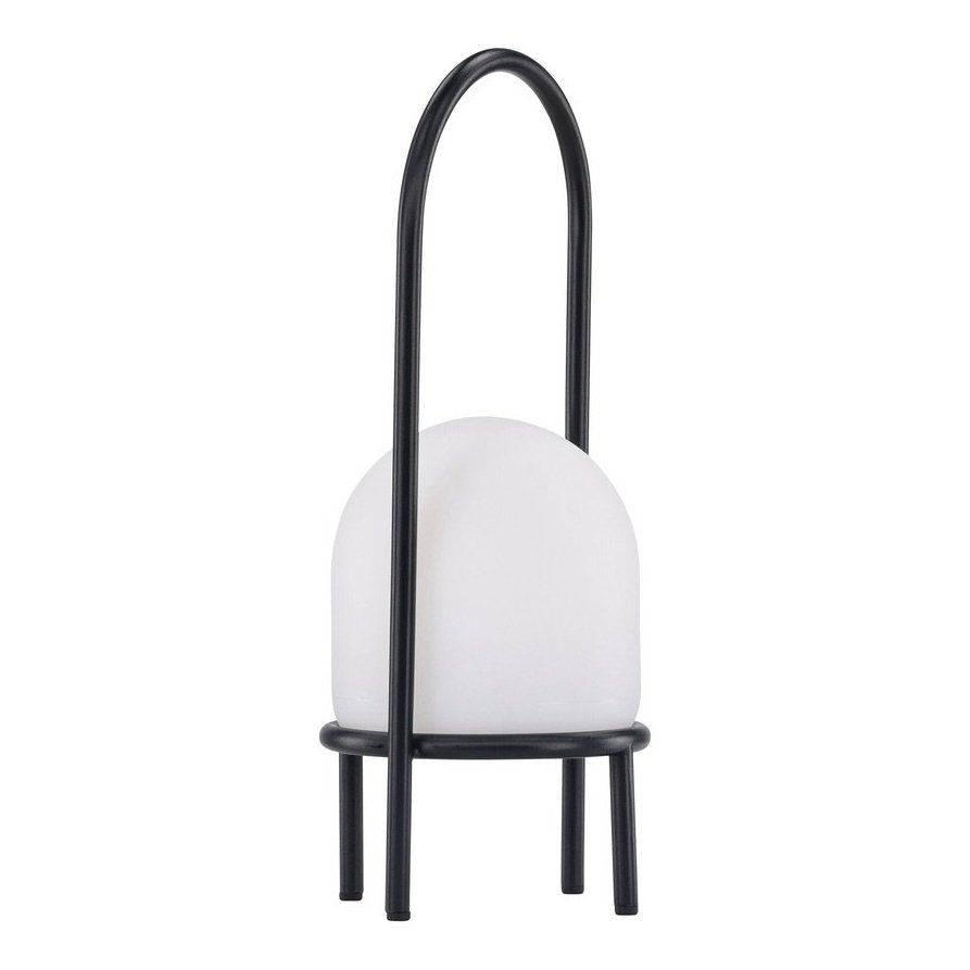 Colie Bordlampe