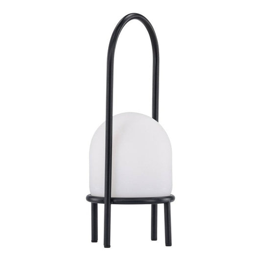 Colie Bordlampe