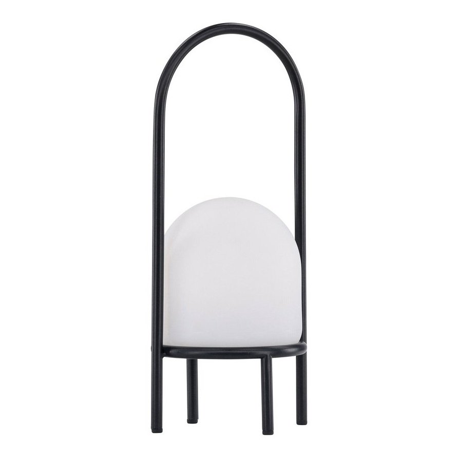 Colie Bordlampe