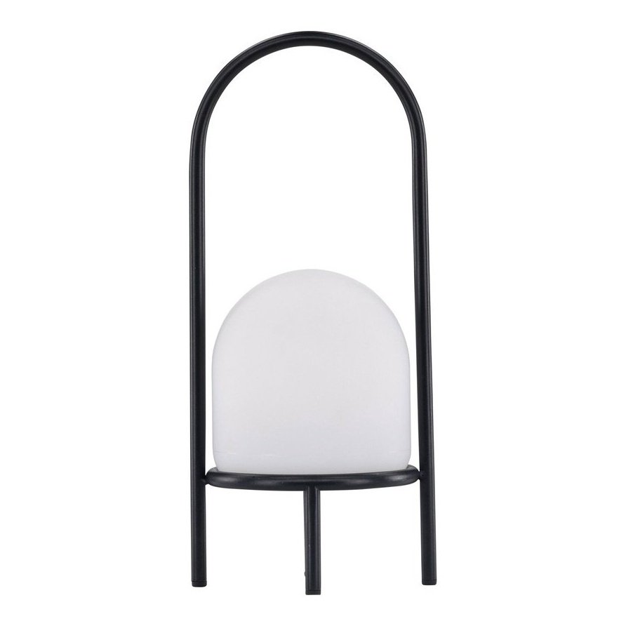 Colie Bordlampe
