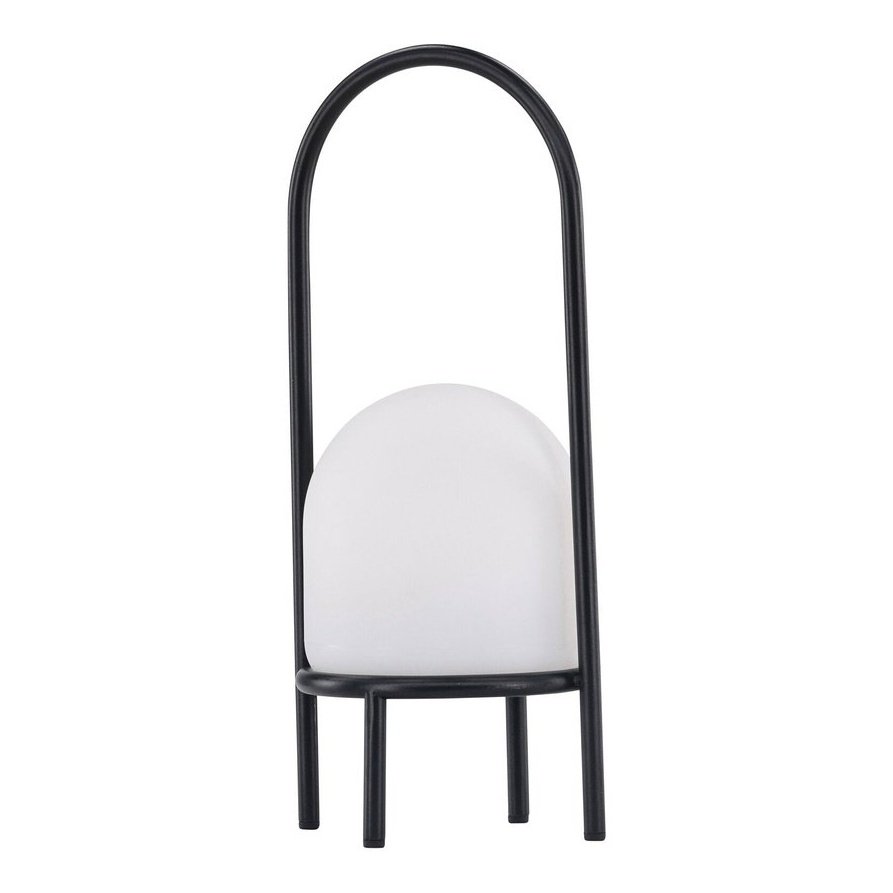 Colie Bordlampe