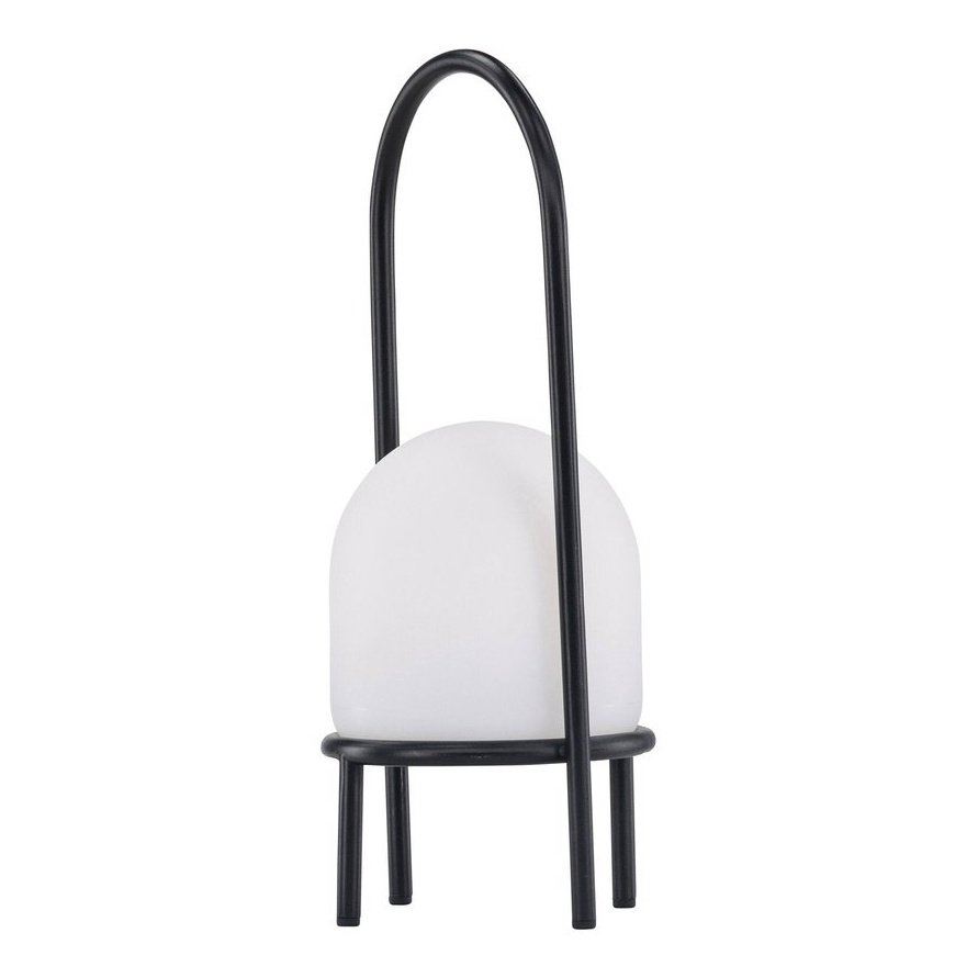 Colie Bordlampe