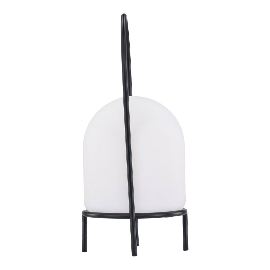 Colie Bordlampe