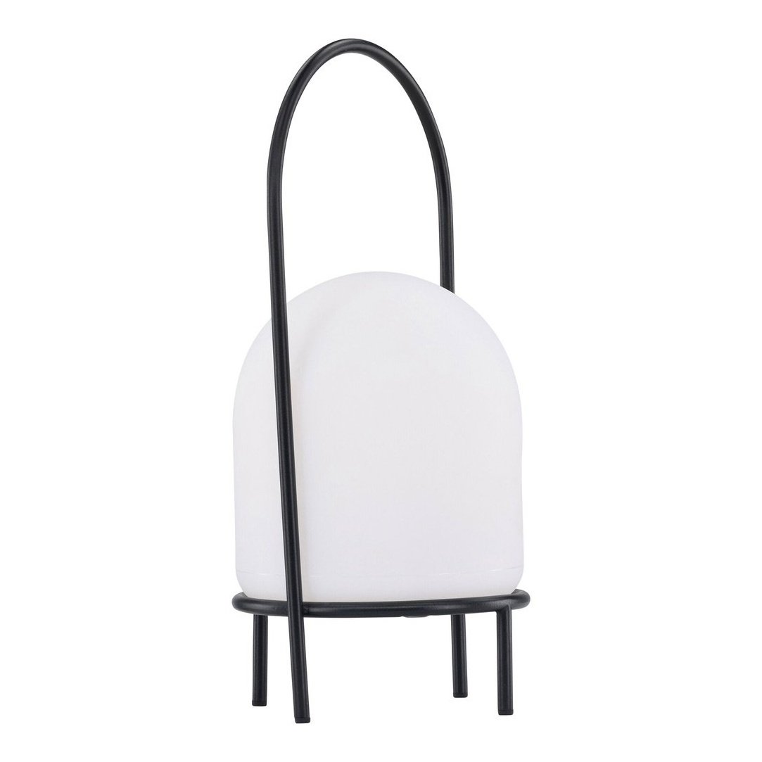 Colie Bordlampe