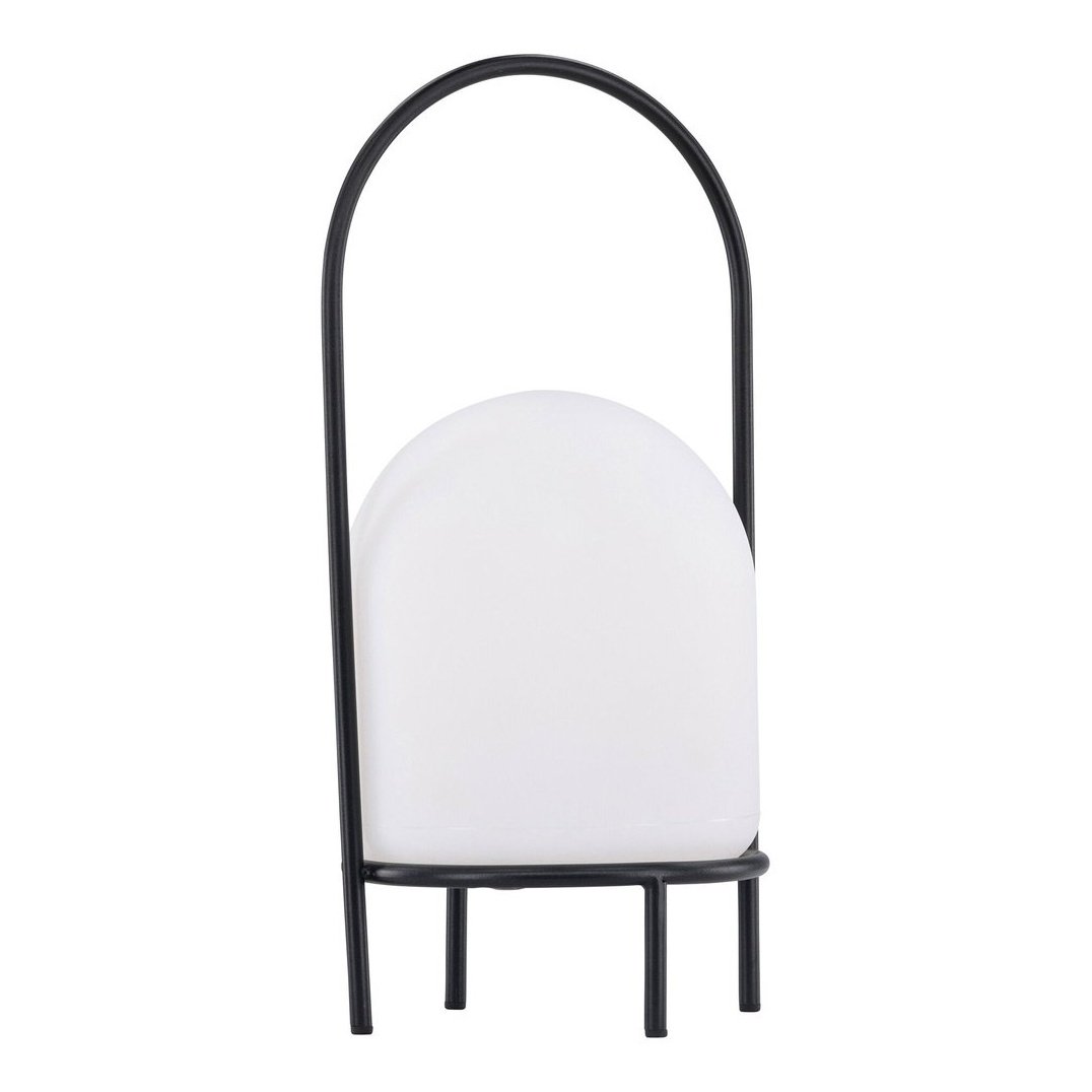 Colie Bordlampe