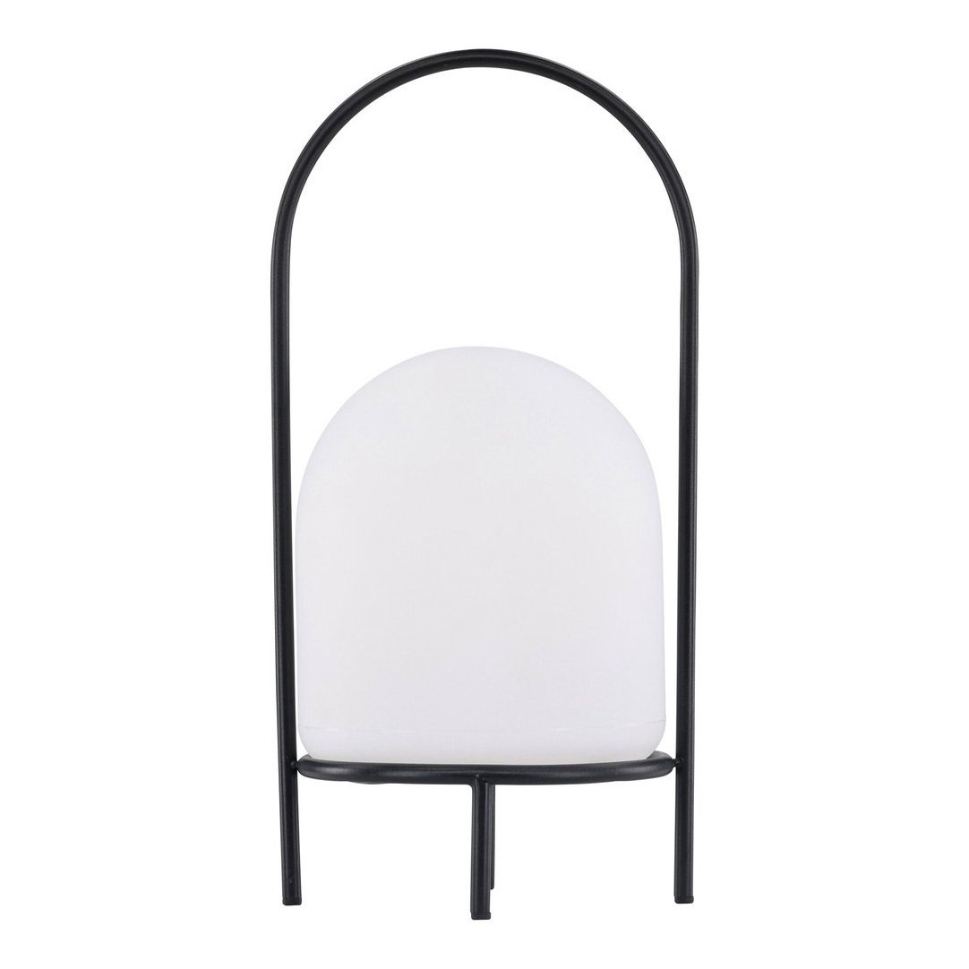 Colie Bordlampe